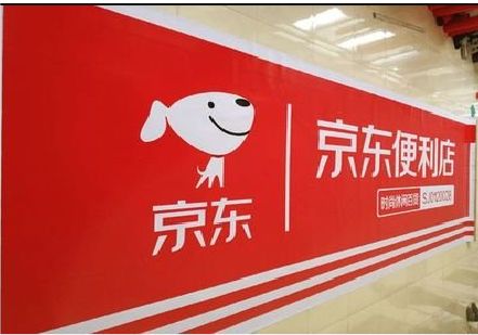 沭阳喷绘布怎么安装不起皱?