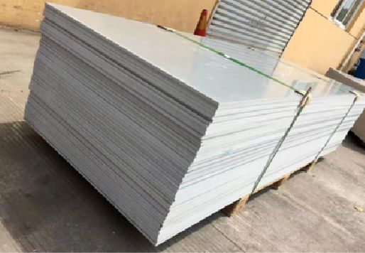 沭阳广告公司经常用的材料有哪些？