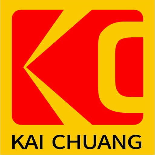 沭阳广告公司如何给自己做推广？