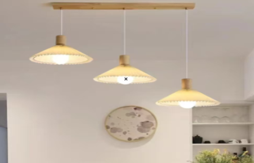 沭阳关于LED灯