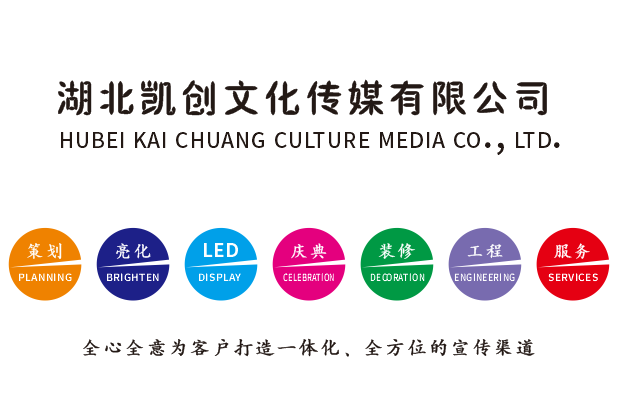 沭阳广告设计公司未来的发展趋势。