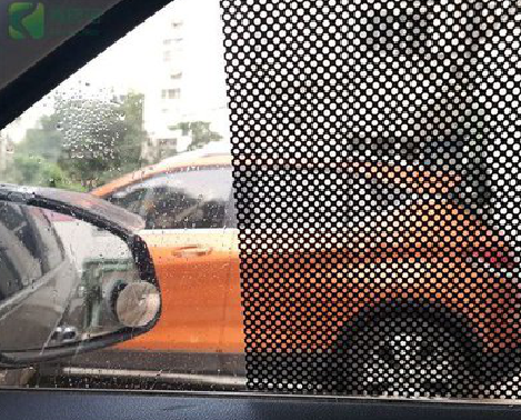 沭阳怎么判断单透膜的好坏？